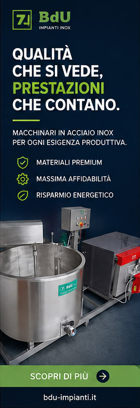 Spazio pubblicitario