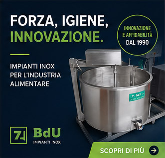 Spazio pubblicitario